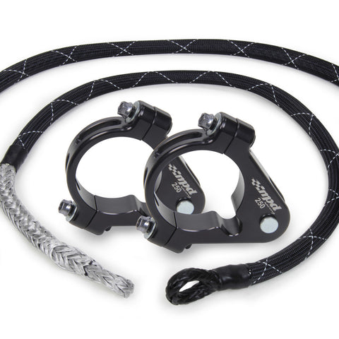 MPD10500.jpg
