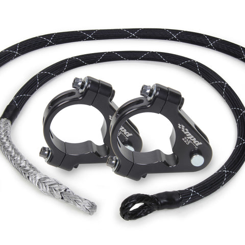 MPD10502.jpg