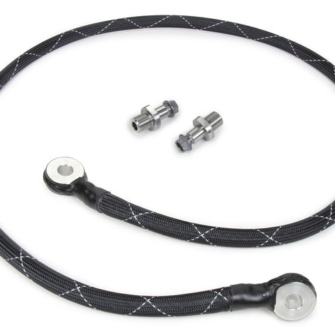 MPD10506.jpg