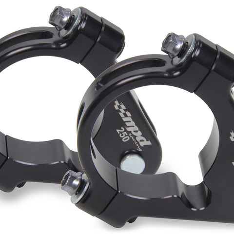 MPD10525.jpg