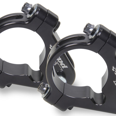 MPD10527.jpg