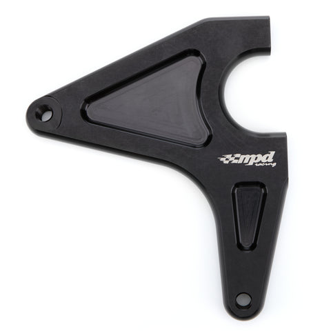 MPD14137.jpg
