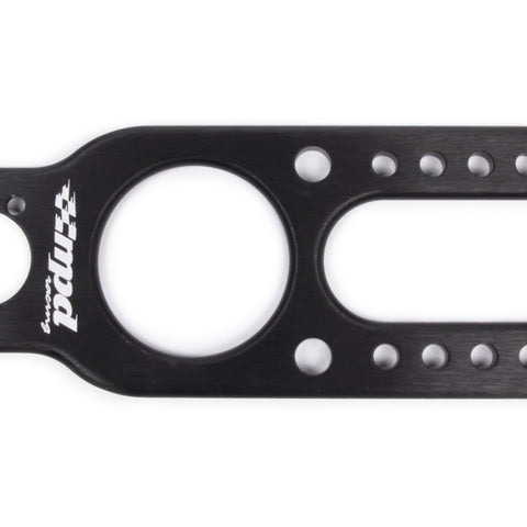 MPD18820.jpg