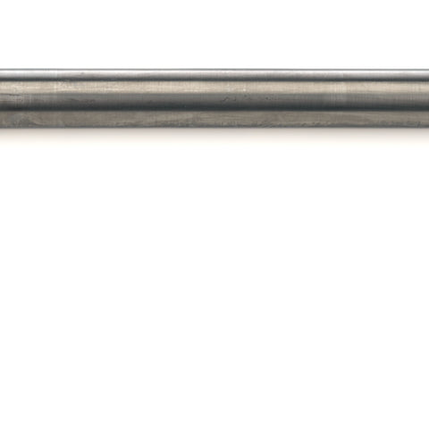MPD20405.jpg