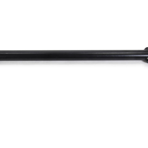 MPD20406.jpg