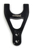 MPD28260.jpg
