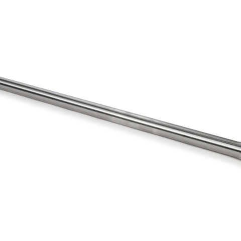 MPD290925.jpg