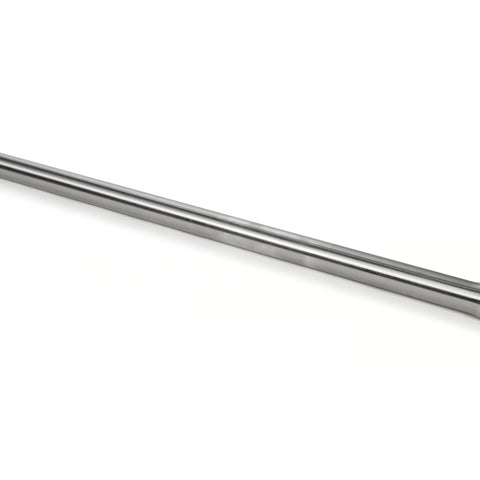 MPD290950.jpg