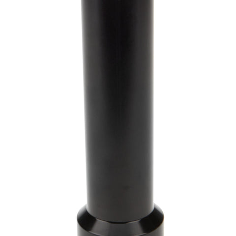 MPD30140.jpg