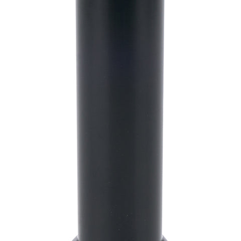 MPD30142.jpg