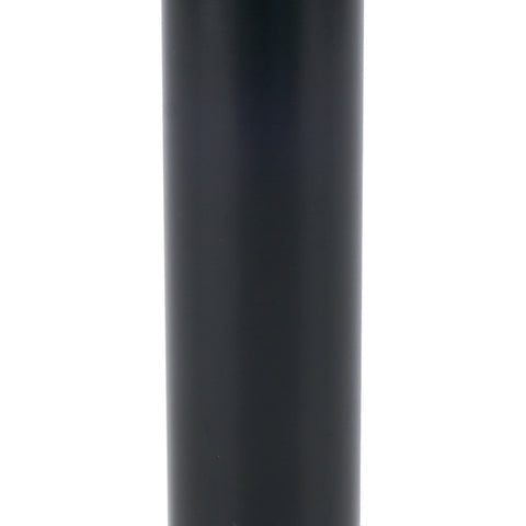 MPD30144.jpg