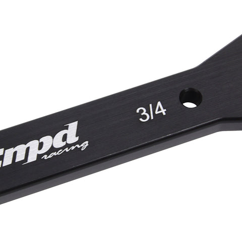 MPD46001.jpg