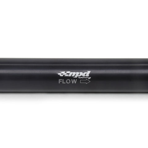 MPD72212.jpg