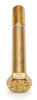 MPD81103.jpg