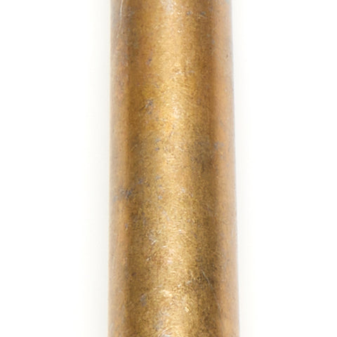 MPD81103.jpg