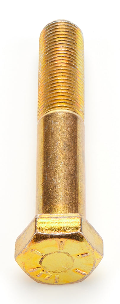 MPD81104.jpg