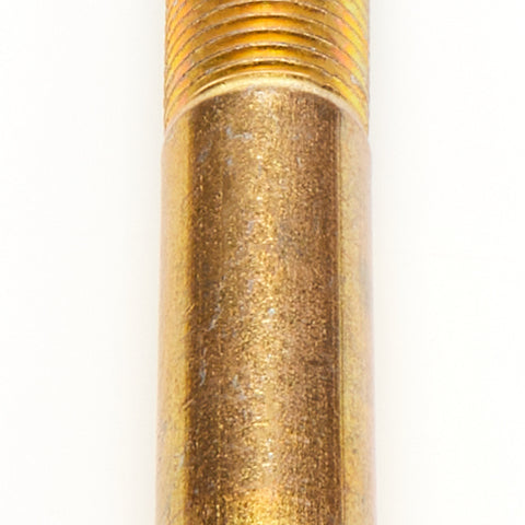 MPD81104.jpg