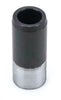 MPD81276.jpg