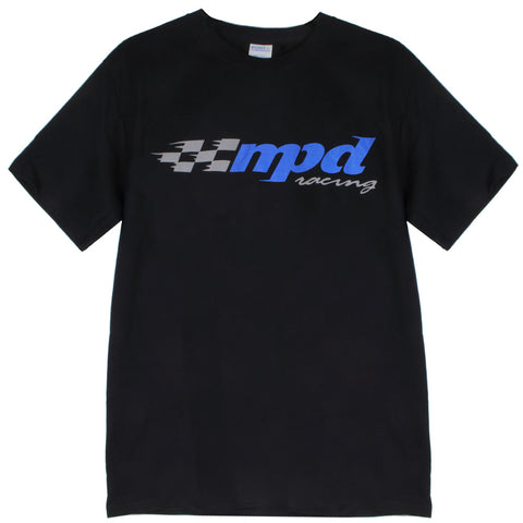 MPD90100XL.jpg