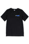 MPD90110L.jpg