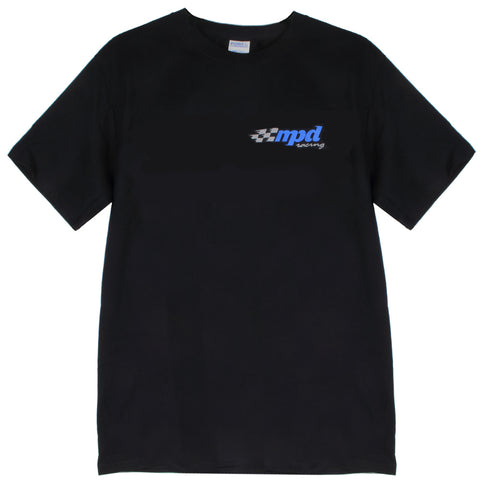 MPD90110XL.jpg