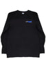 MPD90112XXL.jpg