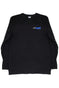 MPD90112XXL.jpg