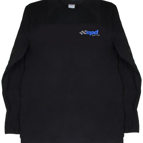 MPD90112XXL.jpg