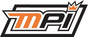 MPI100.jpg