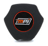 MPIMPI-A-CP-D2.jpg