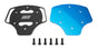 MPIMPI-A-CPC-F-BLU.jpg