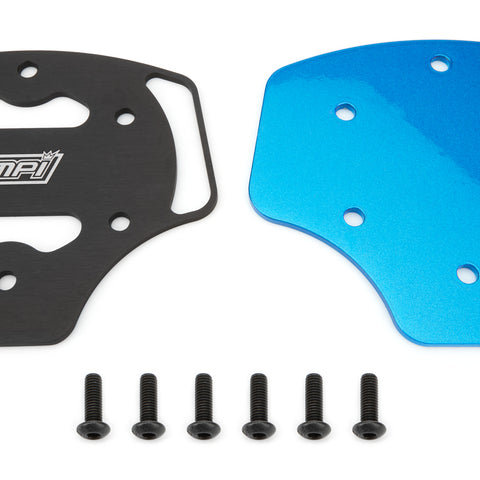 MPIMPI-A-CPC-F-BLU.jpg