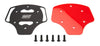 MPIMPI-A-CPC-GT-RED.jpg