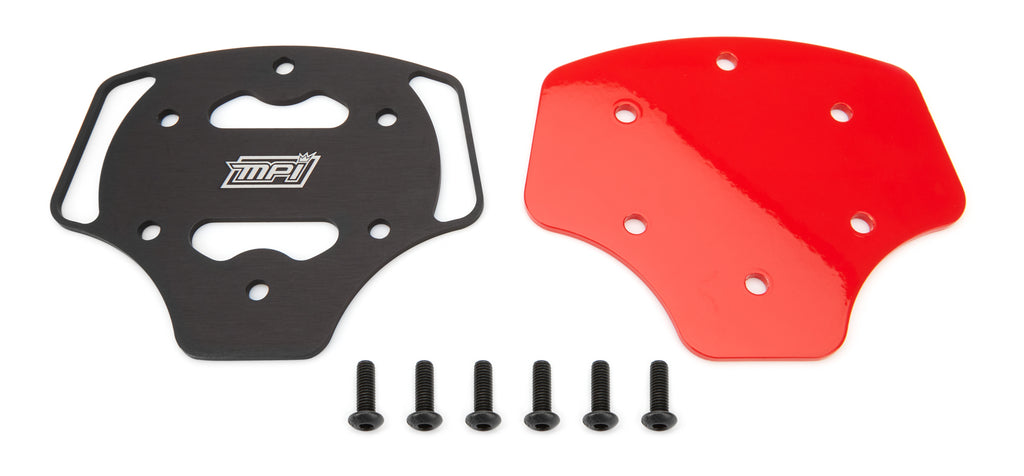 MPIMPI-A-CPC-GT-RED.jpg