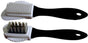 MPIMPI-A-SB.jpg