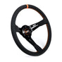 MPIMPI-DO-H60-PX.jpg