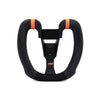 MPIMPI-DRG-BFLY-7.5.jpg