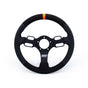 MPIMPI-DRG-R5346.jpg