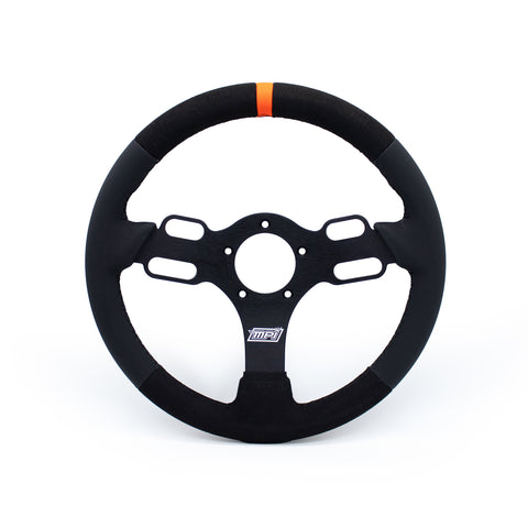 MPIMPI-DRG-R5346.jpg