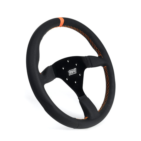 MPIMPI-F2-14-PX.jpg