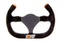 MPIMPI-GT-11-C.jpg