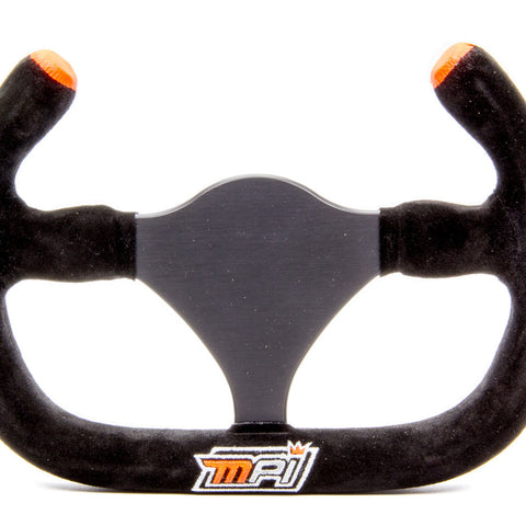 MPIMPI-GT-11-C.jpg