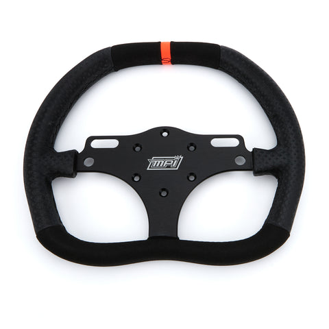 MPIMPI-GT-RSC-310.jpg