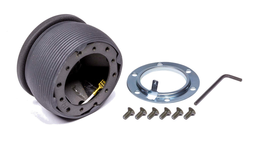 MPIMPI-H-V04-01.jpg