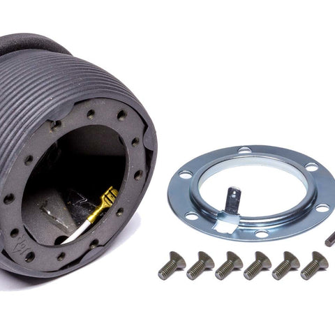 MPIMPI-H-V04-01.jpg