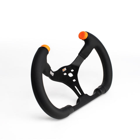 MPIMPI-K-TILT.jpg