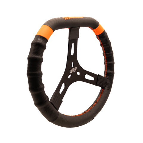 MPIMPI-KD2-14.jpg