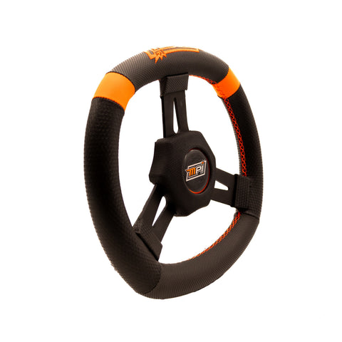 MPIMPI-KQS2-11.jpg