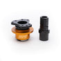 MPIMPI-QR-R1-34-W.jpg