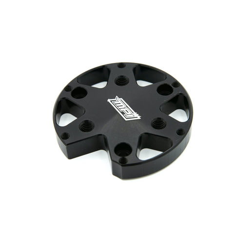 MPIMPI-SIM-LG-A.jpg